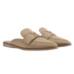 Louis Vuitton LV Mare Flex Open Back Loafer